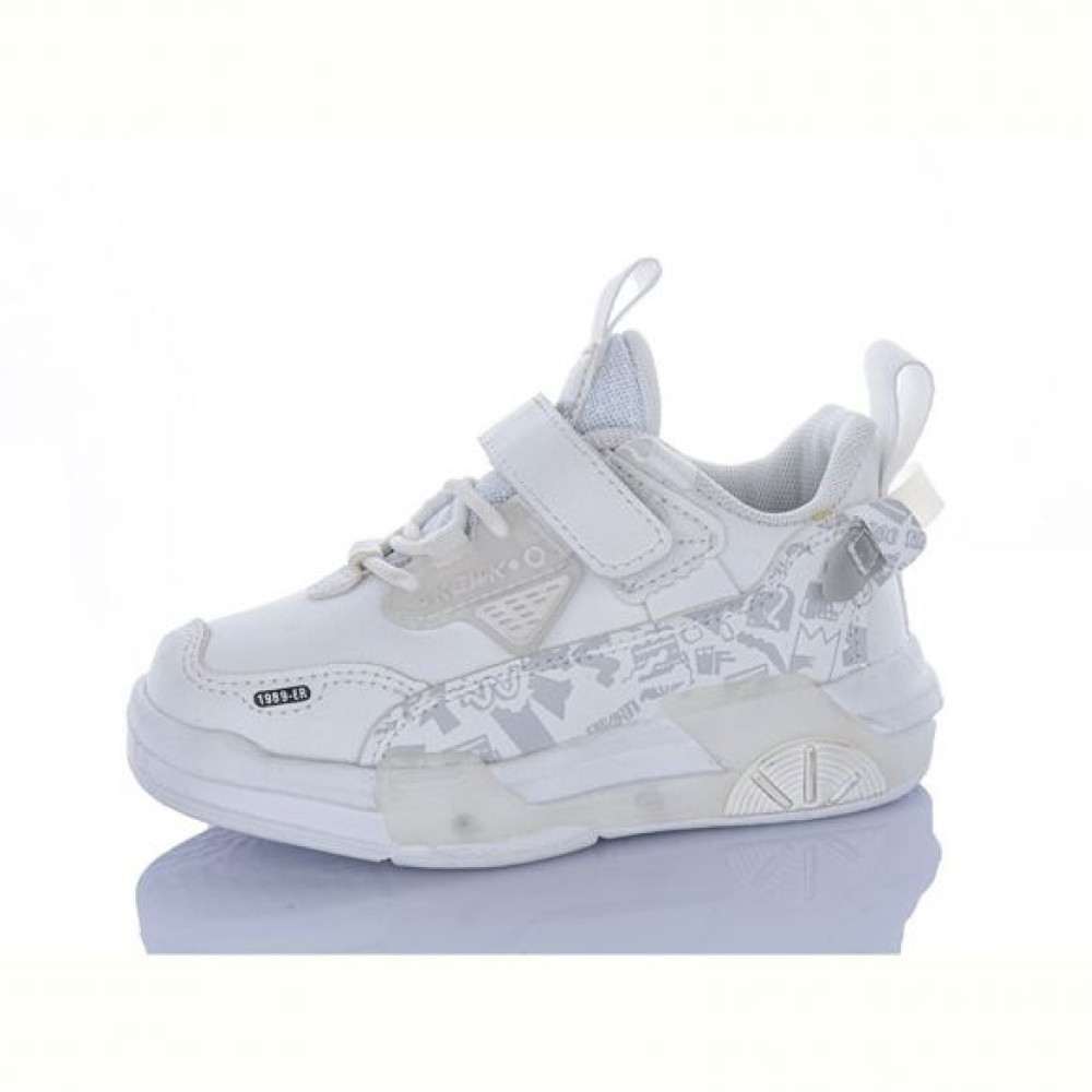 Кроссовки Xifa kids XXF02-241-5