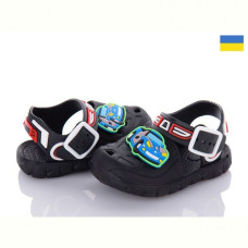 Босоножки Luckline 51-181 Босоножки Luckline 51-181