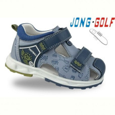 Босоножки Jong-Golf A20667-17