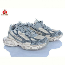 Кроссовки Kimboo Z666-33 Кроссовки Kimboo Z666-33