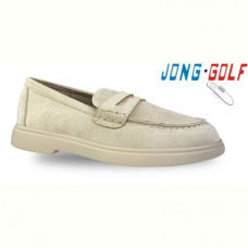 Туфли Jong-Golf C11840-6