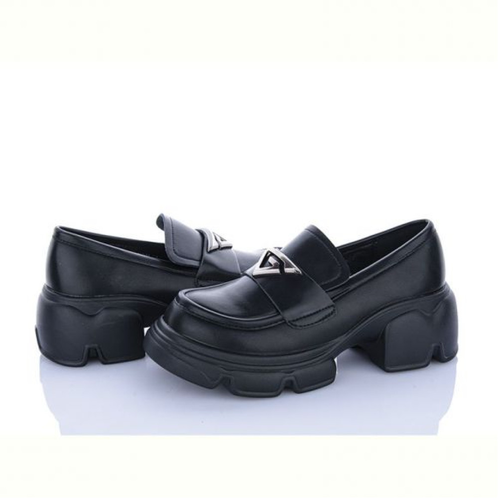 Туфли Jong-Golf XF01-C11398-0