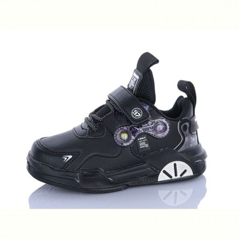 Кроссовки Xifa kids XXF02-243-2