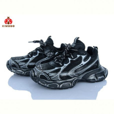 Кроссовки Kimboo Z666-34 Кроссовки Kimboo Z666-34