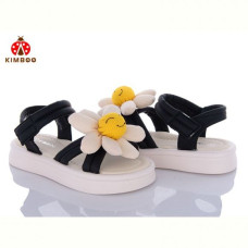 Босоножки Kimboo FG2440-2A Босоножки Kimboo FG2440-2A
