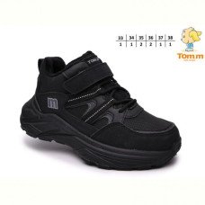Кроссовки Tom.M 68117A