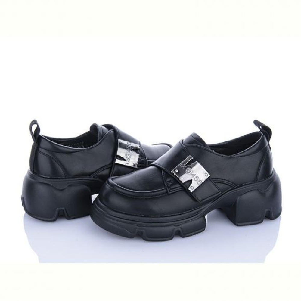 Туфли Jong-Golf XF01-C11399-0
