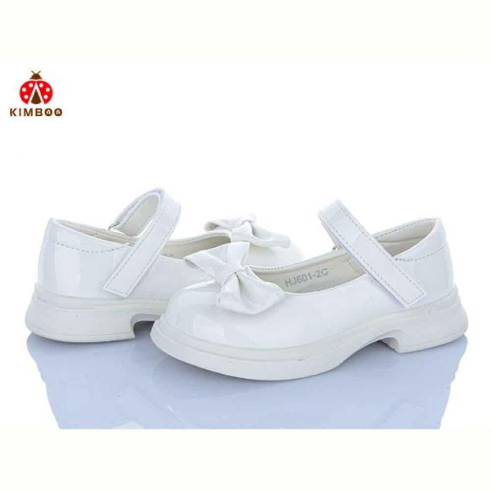 Туфли Kimboo HJ601-2C