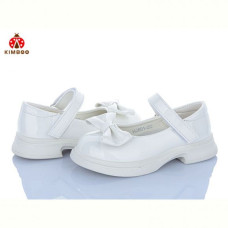 Туфли Kimboo HJ601-2C