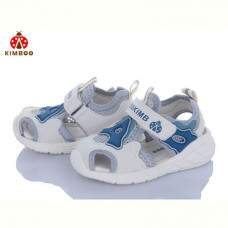 Босоножки Kimboo M24203-1B Босоножки Kimboo M24203-1B