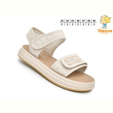 Босоножки Tom.M A1713B