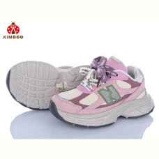 Кроссовки Kimboo B361-24