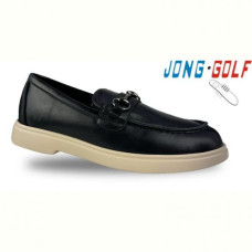 Туфли Jong-Golf C11841-0