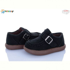 Туфли Bessky BD5166-1A