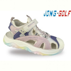 Босоножки Jong-Golf B20710-8