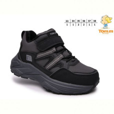 Кроссовки Tom.M 68117B