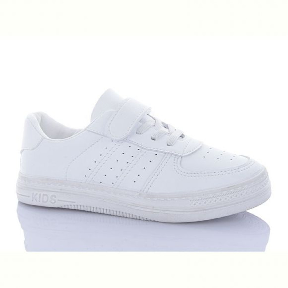 Кеды Comfort-baby 305(31-36 )
