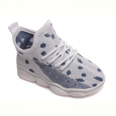Кроссовки Weestep W-R107850312-WS