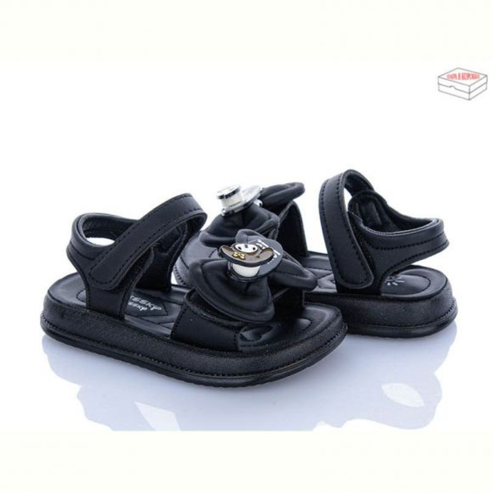 Босоножки Bessky BLK013-1A