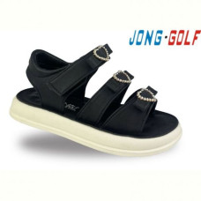 Босоножки Jong-Golf B20736-20