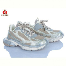 Кроссовки Kimboo Z666-37 Кроссовки Kimboo Z666-37