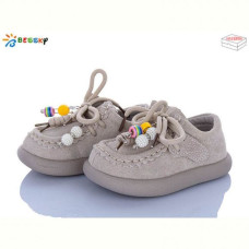 Туфли Bessky BD5149-4A