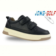Слипоны Jong-Golf B11604-30
