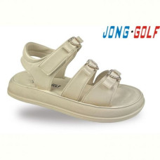 Босоножки Jong-Golf B20736-6
