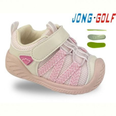Кроссовки Jong-Golf M11927-8