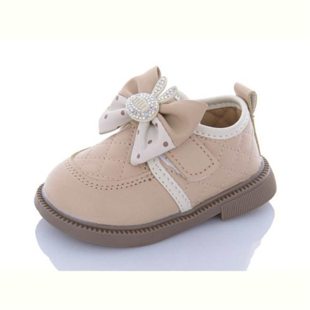 Туфли Comfort-baby 258 (11.5-13.5 см)