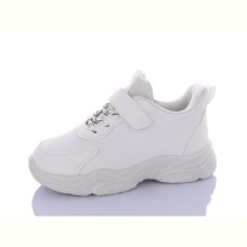 Кроссовки ABA2 PA7ABA80-2 white