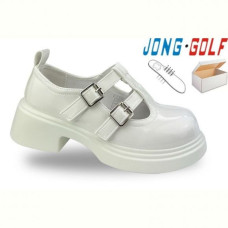 Туфли Jong-Golf C11861-7