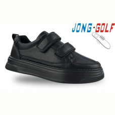 Слипоны Jong-Golf B11604-0