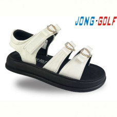 Босоножки Jong-Golf B20736-7