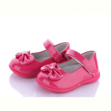 Туфли Clibee D603 peach