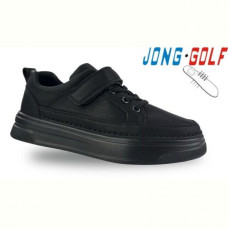 Слипоны Jong-Golf B11600-40