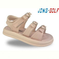 Босоножки Jong-Golf B20736-8