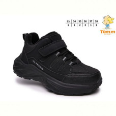 Кроссовки Tom.M 68119A