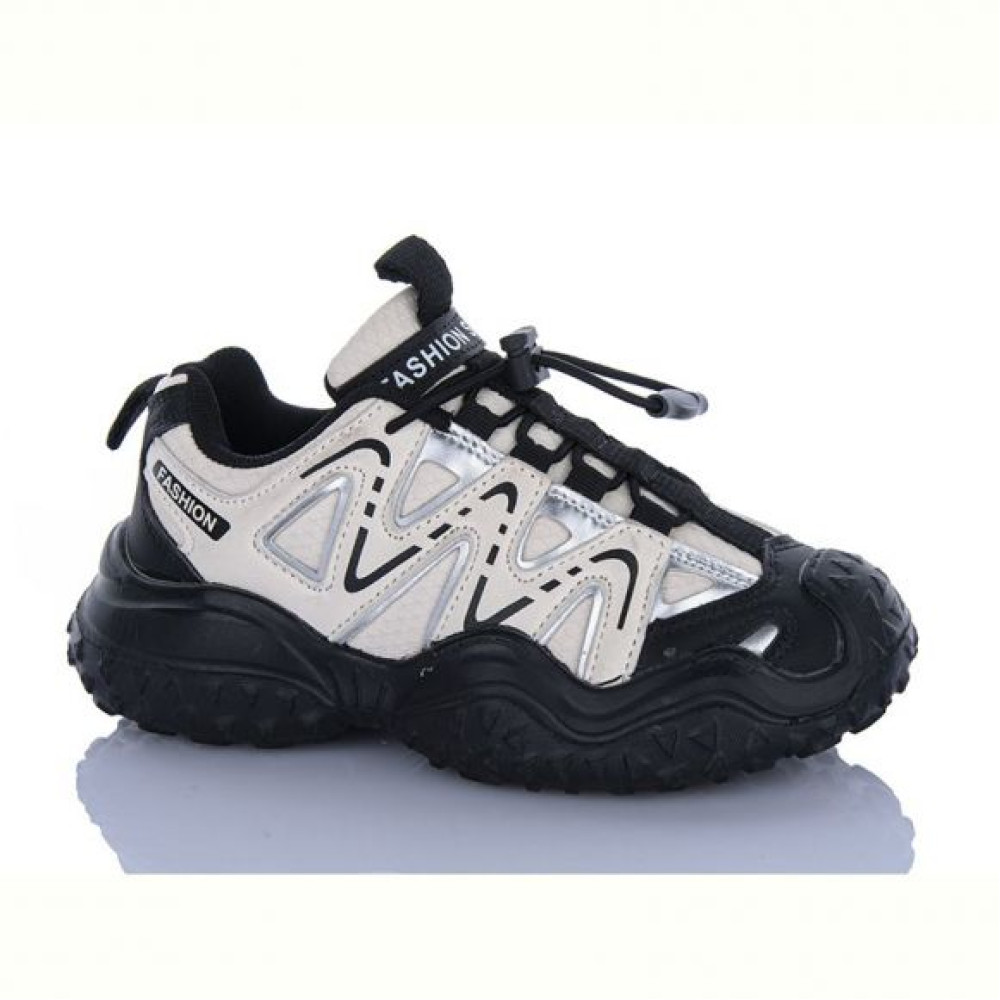 Кроссовки Xifa kids XXF02-367-3A
