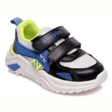 Кроссовки Weestep R572863102 W-WS