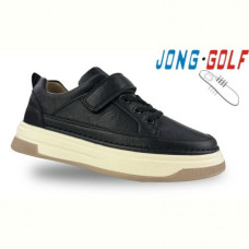 Слипоны Jong-Golf B11600-30
