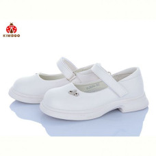 Туфли Kimboo HJ604-3C
