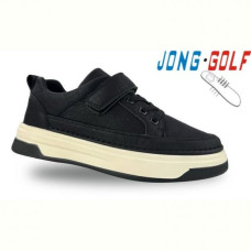 Слипоны Jong-Golf B11600-20