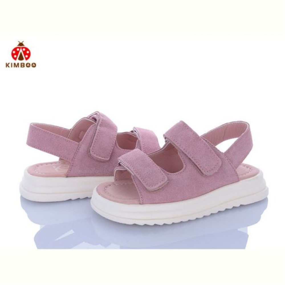 Босоножки Kimboo FG611-2P