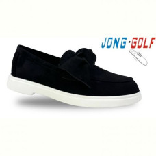 Туфли Jong-Golf C11842-30