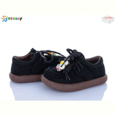 Туфли Bessky BD5149-1A