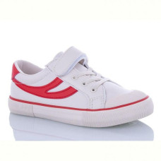 Кеды Comfort-Baby 1258 beige