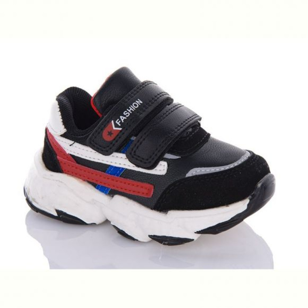 Кроссовки Kimboo 2088-1K