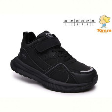 Кроссовки Tom.M 68139A