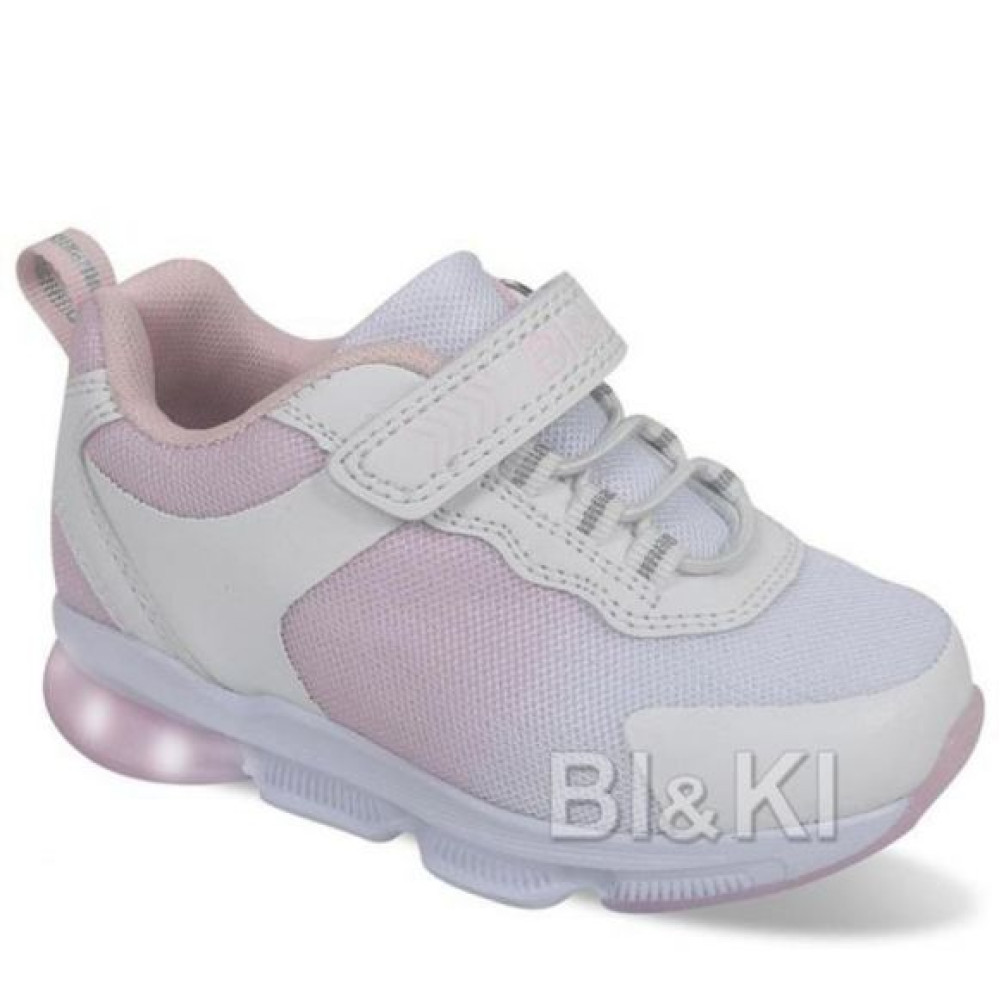Кроссовки Bi&Ki 01039A